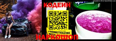 ГАЛЛЮЦИНОГЕННЫЕ ГРИБЫ Заволжье