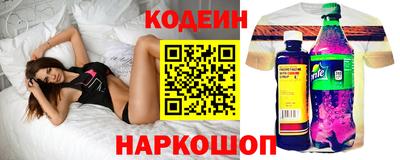 ГАЛЛЮЦИНОГЕННЫЕ ГРИБЫ Заволжье