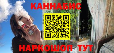 ГАЛЛЮЦИНОГЕННЫЕ ГРИБЫ Заволжье