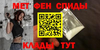 ГАЛЛЮЦИНОГЕННЫЕ ГРИБЫ Заволжье