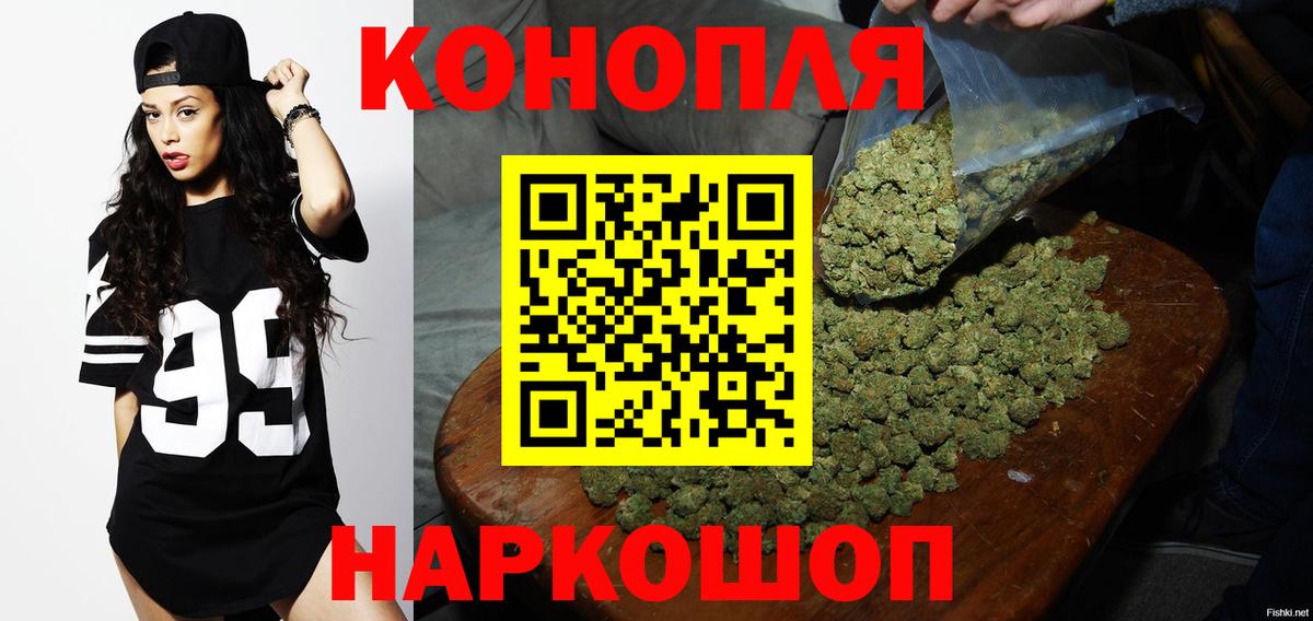 Лсд 25 Верхняя Салда